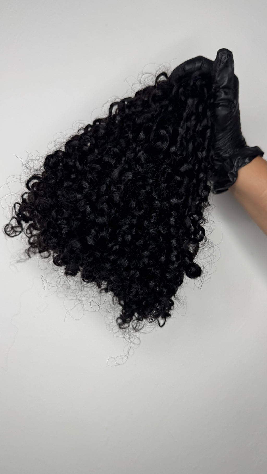 Amara Curl