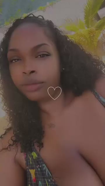 Amara Curl